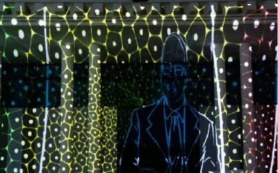 FËSSAL #1  – Collectif Zoom