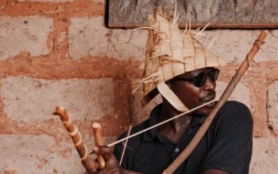 SEN MUSIC STORE  –  TTH Prod